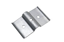 Aftermarket 23580 lawn for sale Aftermarket 23580 lawn for sale  Ashaway