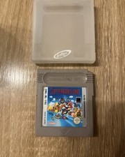 Super mario land d'occasion  Gagny