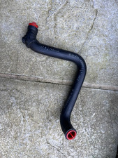 Audi rs2 heater for sale  SLOUGH