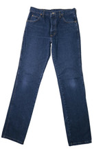 Wrangler evoluction usato usato  Capaccio Paestum