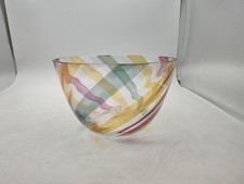 Vintage bohemian red for sale  Northridge