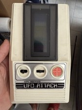 Gioco elettronico vintage usato  Caravaggio