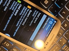 unlocked samsung galaxy s3 for sale unlocked samsung galaxy s3 for sale Portland