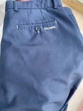 Golf clothing bundle for sale  SANDY