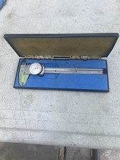 Vintage craftsman dial for sale  Stockton