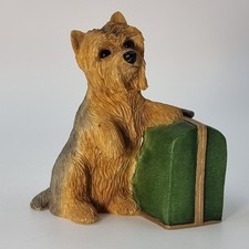 Lovely hand crafted for sale  ENFIELD