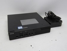 Asus pb60 mini for sale  Columbus