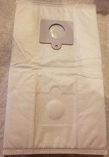 Kenmore vacuum filters for sale  Hawesville
