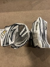 Brian gnetik 6.0 for sale  Shelton
