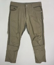 Kuhl radikl mens for sale  Bensalem
