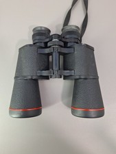Eschenbach fernglas start gebraucht kaufen  Krefeld