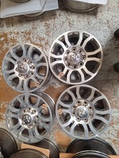 2019 2018 ram for sale  Phoenix