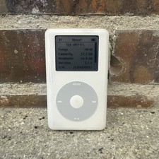 Apple invent ipod for sale  Lubbock