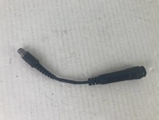 Invisio prd12485 series for sale  Rock Tavern