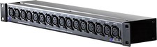 Art p16 xlr for sale  Dover