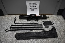 1996 2025 express for sale  Des Moines