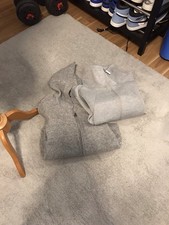 Marco polo damen gebraucht kaufen Marco polo damen gebraucht kaufen  Gütersloh