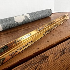 Drafting ruler architect for sale  Clio