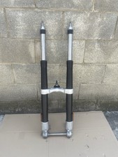 Forcella bmw 1200 usato  Due Carrare