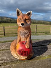 Orchard thieves cider for sale  WARRINGTON