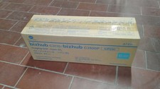 Konica minolta a7330kh gebraucht kaufen  Dortmund