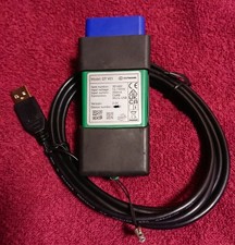 Hella gutmann mega gebraucht kaufen Hella gutmann mega gebraucht kaufen  Mühlacker