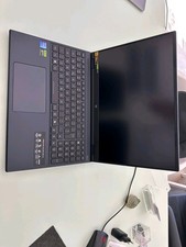Acer predator helios usato  Milano