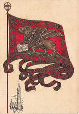 testolini usato testolini usato  Lugo