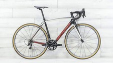 Specialized tarmac sport for sale  Boca Raton