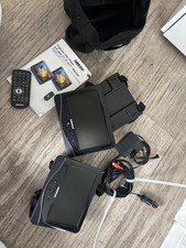 Tragbarer dvd player gebraucht kaufen  Freiberg