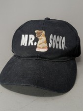 wwf hat for sale wwf hat for sale Indianapolis