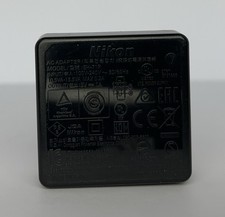 Nikon 71p adapter for sale  Hallandale