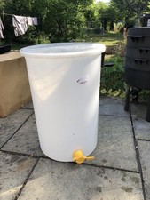 Frame honey extractor for sale  GREAT MISSENDEN