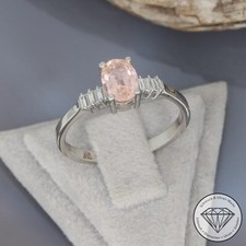 Wert 999 diamant gebraucht kaufen  Essen