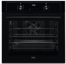 Aeg bex335011b single for sale  WINSFORD