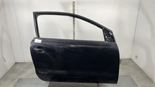 Porte droit volkswagen d'occasion  Haubourdin