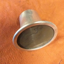 bellmouths for sale  MUSSELBURGH