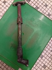 W124 w126 w140 gebraucht kaufen  Scharnebeck