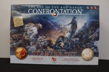 Confrontation age rag for sale  Shorewood
