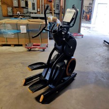 Octane fitness max for sale  Charlotte