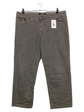 Brax jeans uomo usato  Spedire a Italy