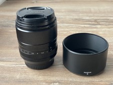 Fujifilm fujinon 33mm gebraucht kaufen  Altentreptow-Umland ll