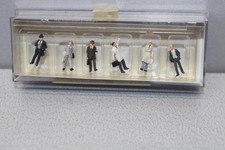 Preiser 79114 figuren gebraucht kaufen  Rauschenberg