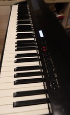 Kawai es8 digital for sale  CANTERBURY