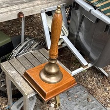 Vintage homark traditional for sale  WARWICK