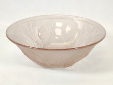 Jobling fircone frosted for sale  SHEFFIELD