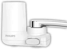 Philips tap water for sale  GRAVESEND