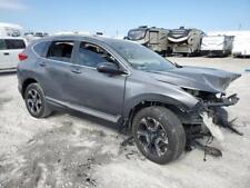 Used power brake for sale  Columbus