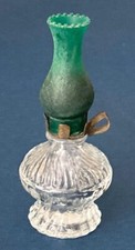 Cute vintage miniature for sale  Ann Arbor