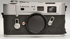 Leica leitz wetzlar gebraucht kaufen  Duisburg